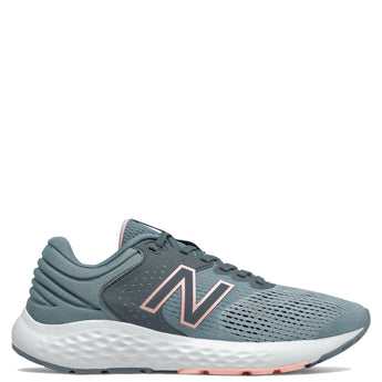 New Balance Women's 520 V7 Running Shoe