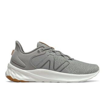 New Balance Men's Fresh Foam Roav V2 Running Shoe