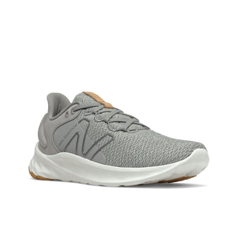 New Balance Men's Fresh Foam Roav V2 Running Shoe