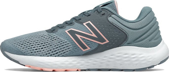 New Balance Women's 520 V7 Running Shoe