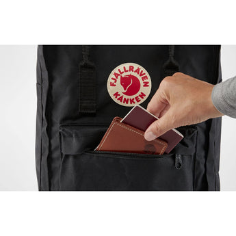 Fjallraven Men's Kånken