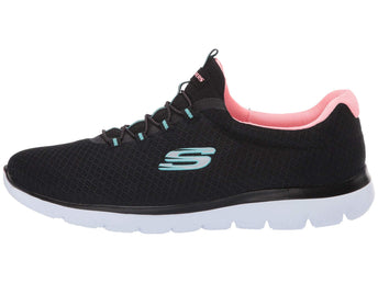 Skechers Women's Summits Sneaker