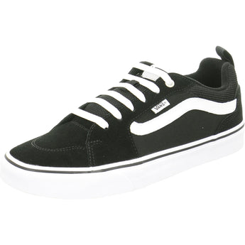 Vans Men's Filmore Fimore Trainers