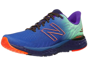 New Balance Men's Fresh Foam 880v11