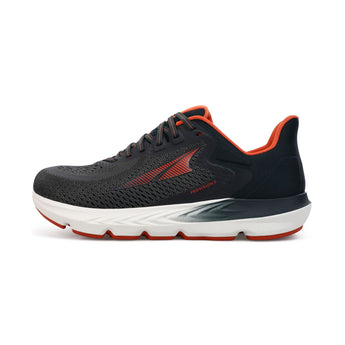 ALTRA Men's AL0A5475 Provision 6 Road Running Shoe