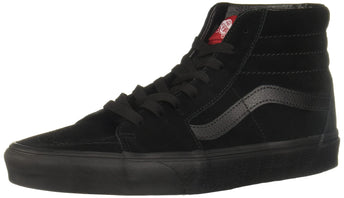 Vans Men's Hi-Top Trainers High