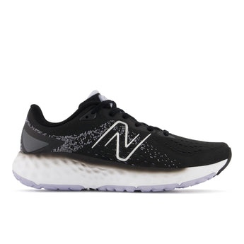 New Balance Women's Fresh Foam Evoz V2 Running Shoe