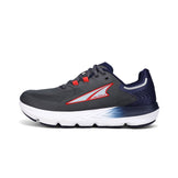 ALTRA Men's AL0A7R6Z Provision 7 Road Running Shoe