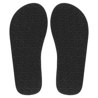 Cobian Men's Water Friendly Draino 2 Flip Flops