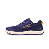 ALTRA Women's Superior 6 Sneaker