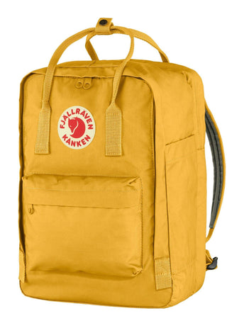 Fjallraven Women's Kanken 15