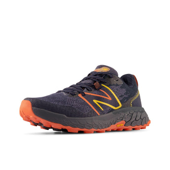 New Balance Men's Fresh Foam X Hierro V7