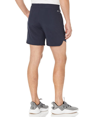 adidas Men's Designed 4 Movement Shorts