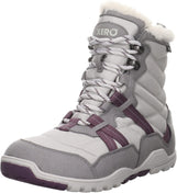 Xero Shoes Alpine Snow Boot - Women's Insulated Outdoor Winter Boot - Waterproof