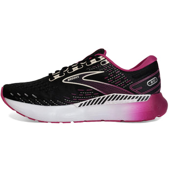 Brooks Women's Glycerin GTS 20 Supportive Running Shoe