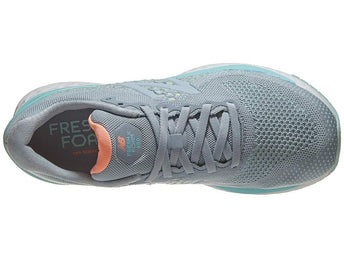 New Balance Women's Competition Running Shoes