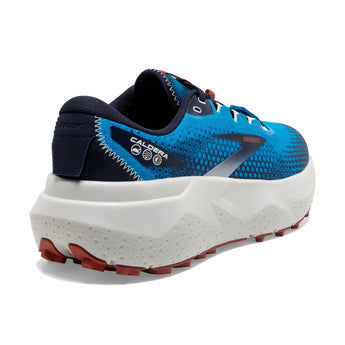 Brooks Men’s Caldera 6 Trail Running Shoe