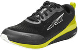 ALTRA Men's AL0A4VQO Paradigm 5 Running Shoe