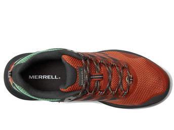 Merrell Men's Nova 3 Sneaker