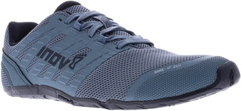 Inov-8 Men's Bare-xf 210 V3 Sneaker