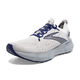 Brooks Men’s Glycerin StealthFit 20 Neutral Running Shoe