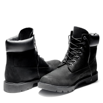 Timberland Men's Classic 6