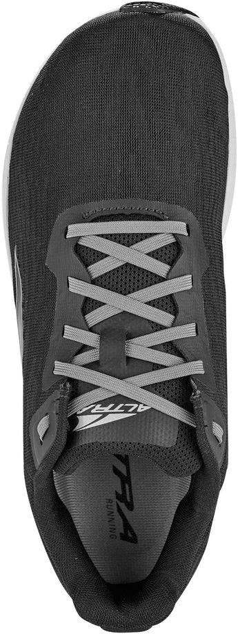 ALTRA Men's AL0A4VQL Rivera Road Running Shoe