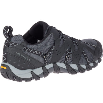 Merrell Men's Waterpro Maipo 2 Water Shoe