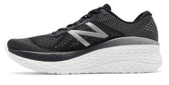 New Balance Men's Fresh Foam More V1 Running Shoe