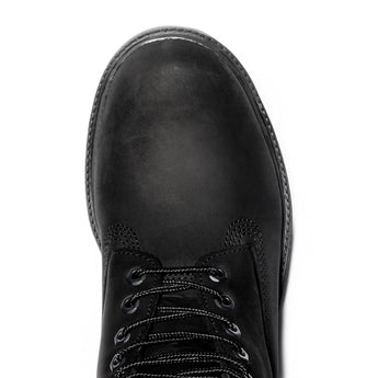 Timberland Men's Classic 6