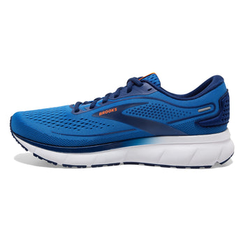 Brooks Men’s Trace 2 Neutral Running Shoe