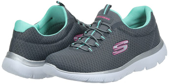 Skechers Women's Summits Sneaker