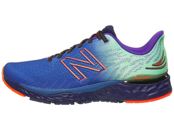 New Balance Men's Fresh Foam 880v11