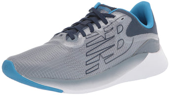 New Balance Men's Dynasoft Breaza V1 Running Shoe