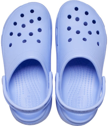 Crocs Unisex-Child Kids' Cutie Crush Clog