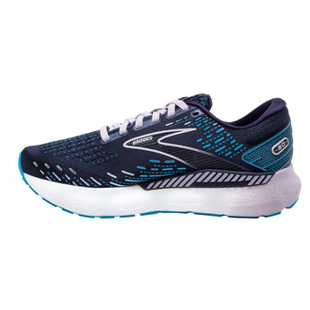 Brooks Women's Glycerin GTS 20 Supportive Running Shoe