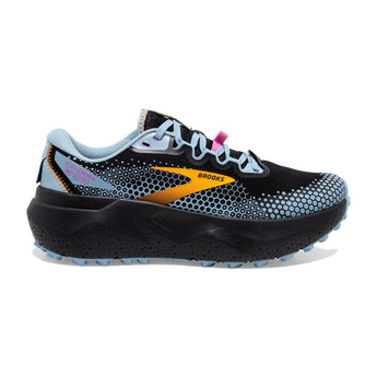 Brooks Women’s Caldera 6 Trail Running Shoe