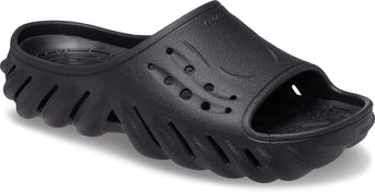 Crocs Mens Echo Slide