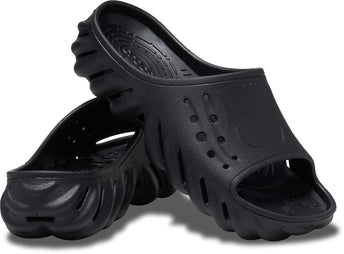 Crocs Mens Echo Slide