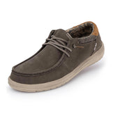 Hey Dude Men's Paul Shoes Multiple Colors