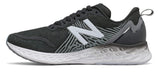 New Balance Women's Fresh Foam Tempo V1 Running Shoe