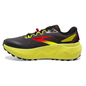 Brooks Men’s Caldera 6 Trail Running Shoe