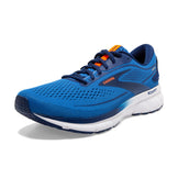 Brooks Men’s Trace 2 Neutral Running Shoe