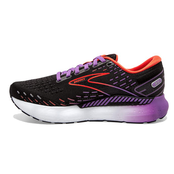 Brooks Women's Glycerin GTS 20 Supportive Running Shoe