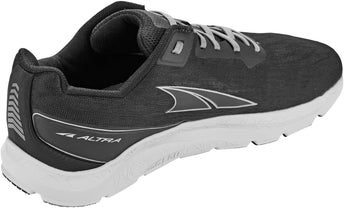 ALTRA Men's AL0A4VQL Rivera Road Running Shoe