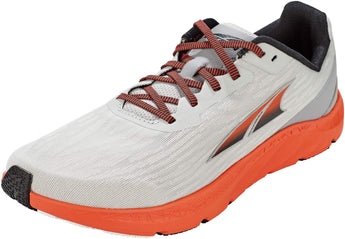 ALTRA Men's AL0A4VQL Rivera Road Running Shoe