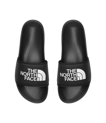 THE NORTH FACE Men's Base Camp Slide III Sandal