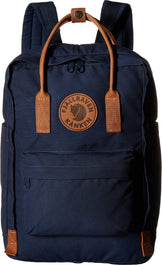 Fjallraven Women's Kanken No. 2 Backpack