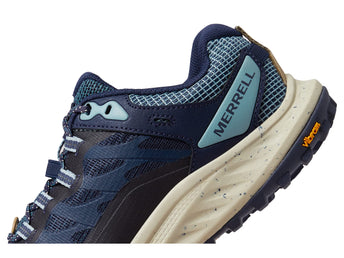 Merrell Women's Antora 3 Sneaker