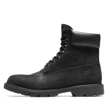 Timberland Men's Classic 6